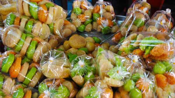 Banh bo