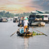 Explore Mekong 2D1N