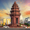 Phnom Penh